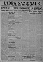 giornale/TO00185815/1917/n.36, 5 ed